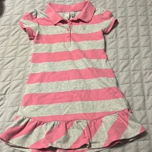 Old navy dress